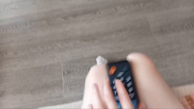 влог с реборном