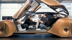 __ КОНТИНЕНТЫ О КОТОРЫХ НАМ НЕ ГОВОРЯТ , А ОНИ ЕСТЬ _.