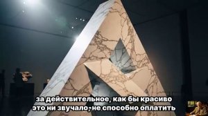 НОЧЬЮ ВСЁ РЕШИТСЯ — Прими СЕБЯ и НАБЛЮДАЙ за чудом | Юнг