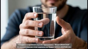 5 слов исцелит тело и душу