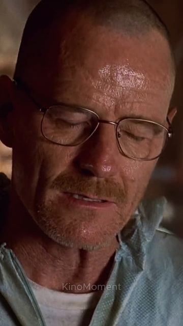 672 тысячи долларов за два дня #рек #реки #фильм #shortsfeed #shorts #fyp #рекк #рекомендации #эдит