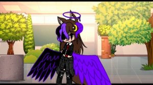 Looping the rooms|Обходя комнаты по кругу.