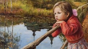 Пусть чистота в грядущих поколеньях