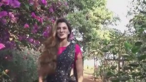 Замуж в Индию / КРЕПКИЙ БРАК - ЭТО НЕ ТОЛЬКО БАБОЧКИ В ЖИВОТЕ