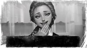 ЗАЙЧИК(Tiny Bunny)МОД(ПУТЬ В ОДИН КОНЕЦ)ХОРРОР.ПРОХОЖДЕНИЕ.РАЗБОРКИ И СТРАХ ПОТЕРЯТЬ КАТЮ.3*ЧАСТЬ