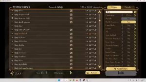 Играем в DST ( dont starve together ) с друном #1
