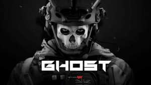 Epic Phonk / Dark Phonk Mix 'GHOST'.