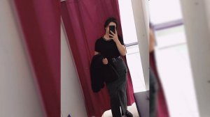 новая цыганская песня.