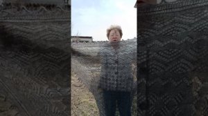 25 марта 2026 г.Пуховые , красивые...Заказать 89921452392 телеграм