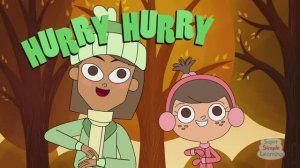 Put On Your Shoes _ Clothing and Routines Song for Kids _ Super Simple Songs