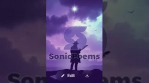 Сергей Есенин — Я ль виноват, что я поэт (вар2)