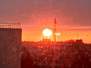 закатыыыыыы