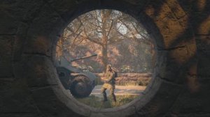 Rainbow Six Siege - Official Tubarão Elite Trailer