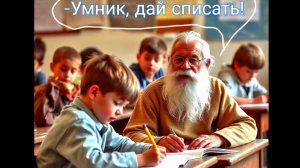 Полезный рецепт по обучению ребёнка убирать за собой. Лайфхаки для родителей. Воспитание детей.