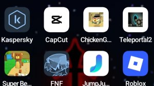 распаковка космонатика