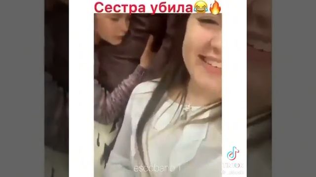 91bef9e98dae491b1739ce9f2d13496e.mp4