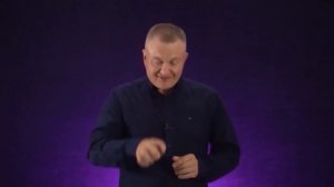 ПОДАРКИ НЕ ВОЗВРАЩАЙ