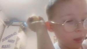 куда попаду я в ад или в рай? простите, что я стала на паузу.