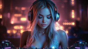 New Emotional Trance 2026 💫 Uplifting & Euphoric Energy