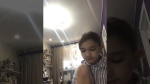 79612774417__1AC93073-D824-45C3-81D6-3E73DB750F7C