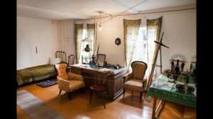 482, 5, Следников