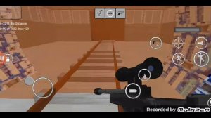 показываю новую игру