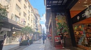 АРГЕНТИНА 4