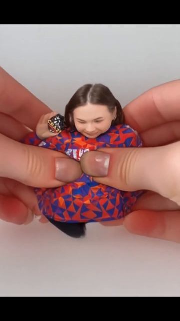 Не отстаем от трендов!