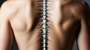 Веретеников ОБОСТРЕНИЯ,РКУ