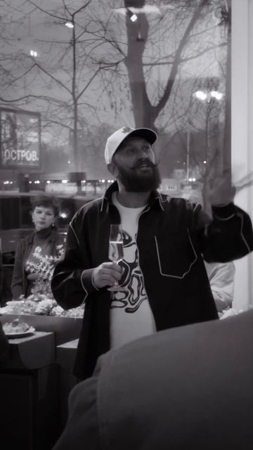 «СОЮЗ» Объединение компаний