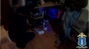 Музыкант из Ульяновска взят под стражу за оправдание терроризма и фейки о российской армии в соцсети