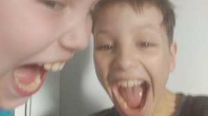 бесим Глеба