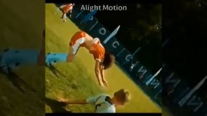 ЖТО ЭДИТ ДЛЯ ФИЛЬМА ВЫКРУТАСЫ СОВЕТУЮ ПОСМОТРЕТЬ