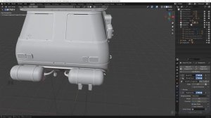 41. Mesh Optimization