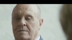 ЭТО ПОКАЗЫВАЕТ СУТЬ РУССКИХ ЛЮДЕЙ...