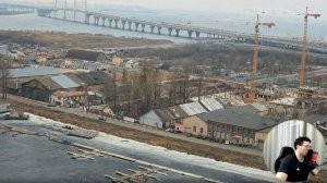 ШАГИ В ПУСТОЙ КВАРТИРЕ. СТРАШНЫЕ. МИСТИЧЕСКИЕ. ИЗЖИЗНИ. ТВОРЧЕСКИЕ