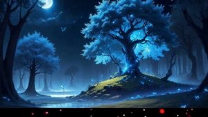 Масло миндаля (Мелодия)