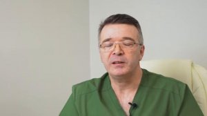 Кровь из носа. Как быстро остановить. Причины и лечение  Клиника Синай в Москве