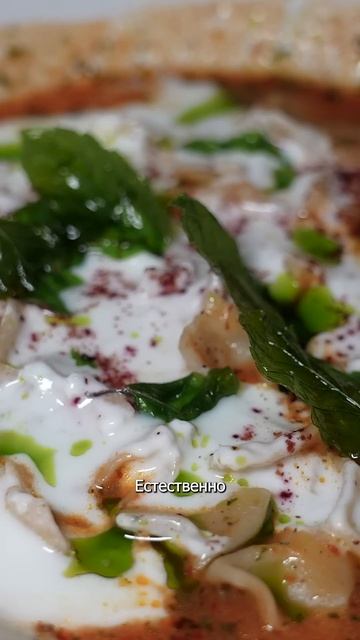 Patina Maldives Fari Islands