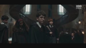 Гарри Поттер и Философский камень - Русский трейлер (Субтитры, 2026)