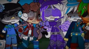 Автор: Вот что значит пошла одна осматривать местность