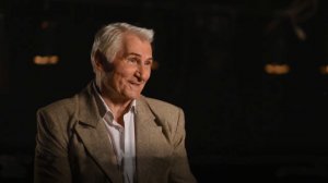 Народный артист России  Александр Кириллович Пащенко