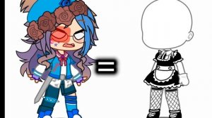 Автор: Меня щас стошнит от этого платья