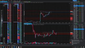 ETH_SIREN_short_(20)_1