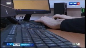 Мошенники успешно осваивают российские маркетплейсы