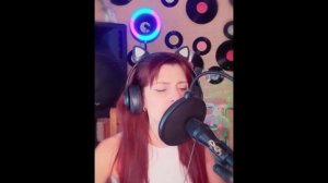 Skama4ka «два в одном» Стихи Татьяна Абдумаминова.Музыка Марат Кадырметов.