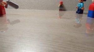 собачьи игры серия 1 сезон 1.mp4