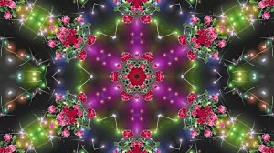 С Днём Рождения! Букеты роз 10 от Киностудии Мудрого Кота Тимофея