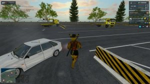 NEXTRP Launcher_2026.03.25-23.48_clip_1