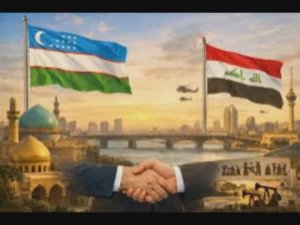 С каждым днем карта конфликта становится всё шире